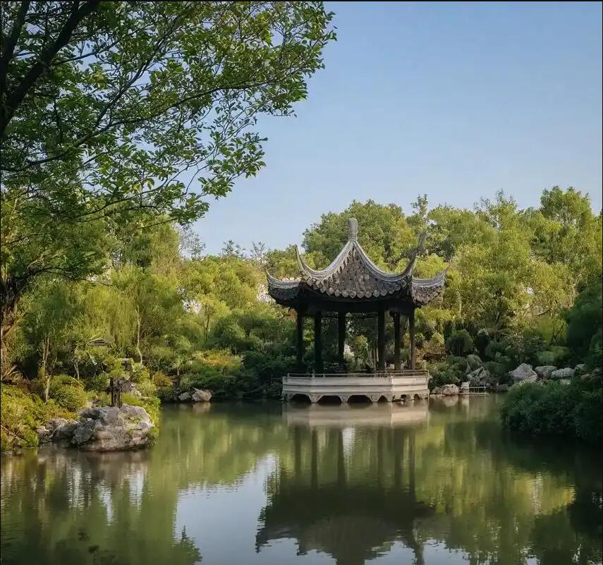 铜川残缺餐饮有限公司