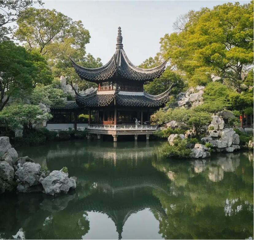 铜川残缺餐饮有限公司